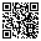 OBSVPN苹果版下载